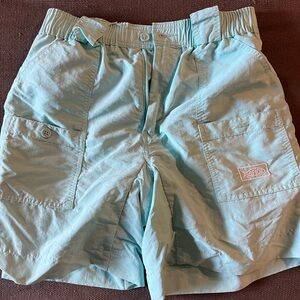 BRAND NEW Men’s AFTCO Shorts